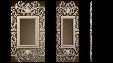 3D мадэль RM_1356 (STL)