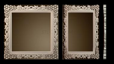 3D model RM_1359 (STL)