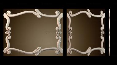 3D model RM_1362 (STL)