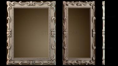 3D model RM_1367 (STL)