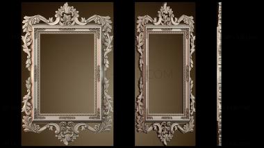 3D model RM_1373 (STL)