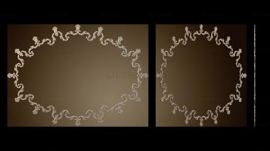 3D модель RM_1376 (STL)