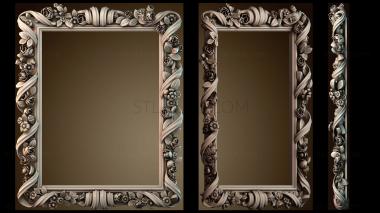 3D модель RM_1386 (STL)