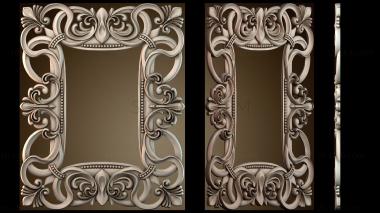 3D model RM_1387 (STL)