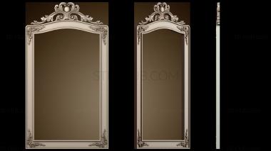 3D model RM_1391 (STL)