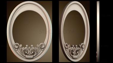 3D model RM_1400 (STL)