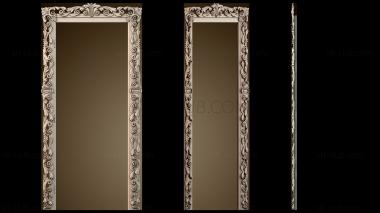 3D model RM_1409 (STL)