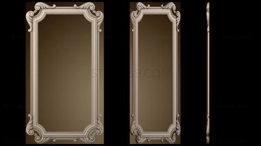 3D модель RM_1410 (STL)