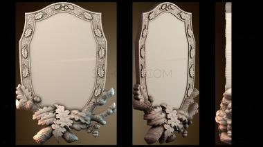 3D модель RM_1413 (STL)