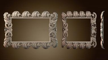 3D мадэль RM_1422 (STL)