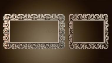 3D мадэль RM_1425 (STL)