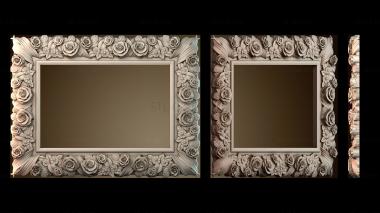 3D model RM_1426 (STL)