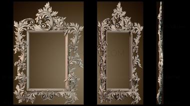 3D model RM_1428 (STL)