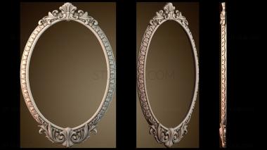 3D модель RM_1430 (STL)