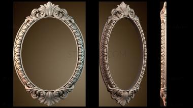 3D model RM_1431 (STL)