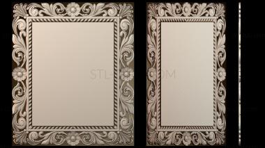 3D model RM_1440 (STL)