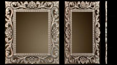 3D model RM_1442 (STL)