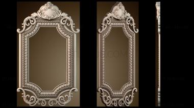 3D model RM_1444 (STL)