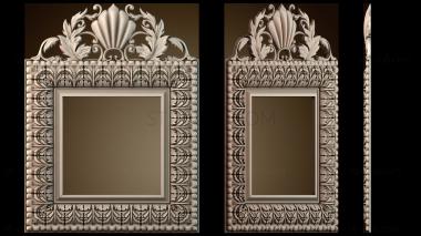 3D модель RM_1446 (STL)