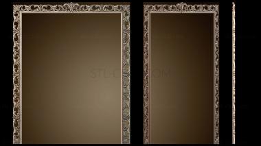 3D model RM_1448 (STL)