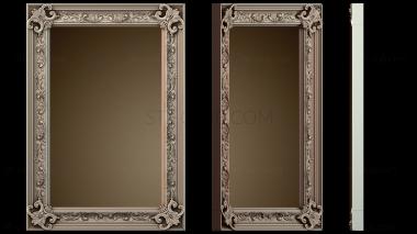 3D мадэль RM_1451 (STL)