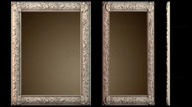 3D model RM_1452 (STL)