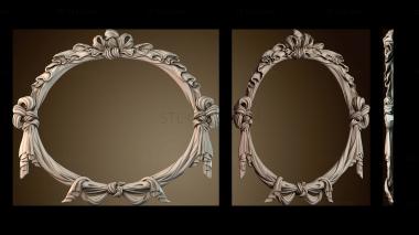 3D model RM_1457 (STL)