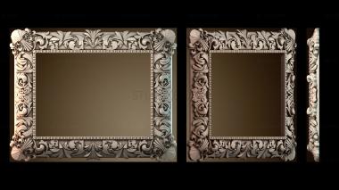 3D model RM_1459 (STL)