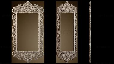 3D model RM_1466 (STL)