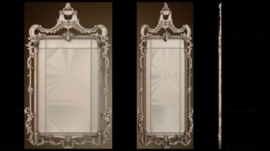 3D мадэль RM_1468 (STL)