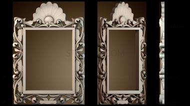 3D model RM_1469 (STL)