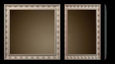 3D model RM_1473 (STL)