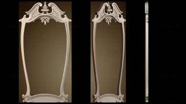 3D модель RM_1474 (STL)