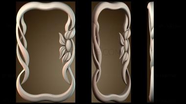 3D мадэль RM_1475 (STL)