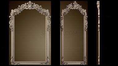 3D model RM_1477 (STL)