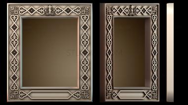 3D model RM_1478 (STL)