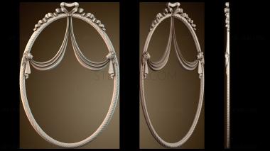 3D model RM_1486 (STL)