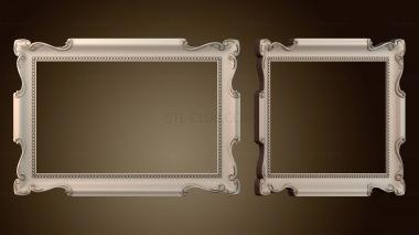 3D model RM_1489 (STL)