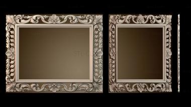 3D model RM_1490 (STL)