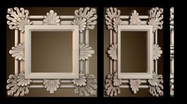 3D model RM_1503 (STL)