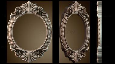 3D модель RM_1513 (STL)