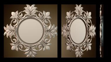 3D model RM_1515 (STL)