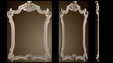 3D model RM_1517 (STL)