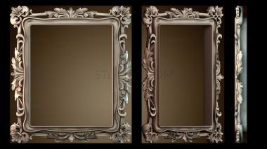 3D мадэль RM_1527 (STL)