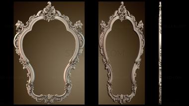 3D model RM_1530 (STL)