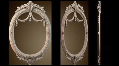 3D model RM_1532 (STL)