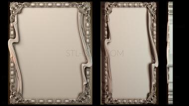 3D model RM_1535 (STL)