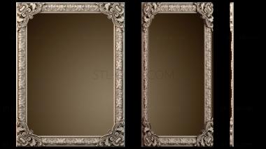 3D model RM_1537 (STL)