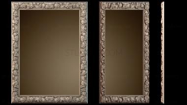 3D model RM_1539 (STL)