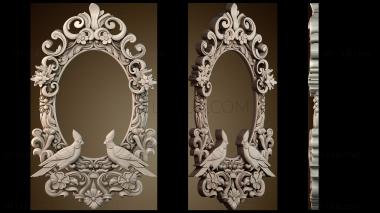 3D модель RM_1540 (STL)